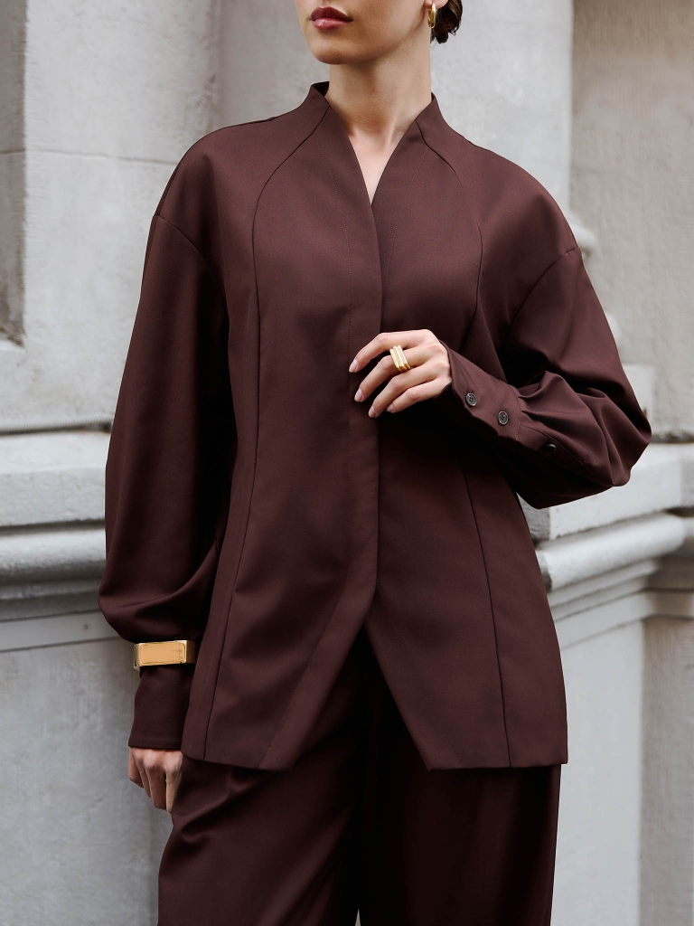 Lichi - Online fashion store