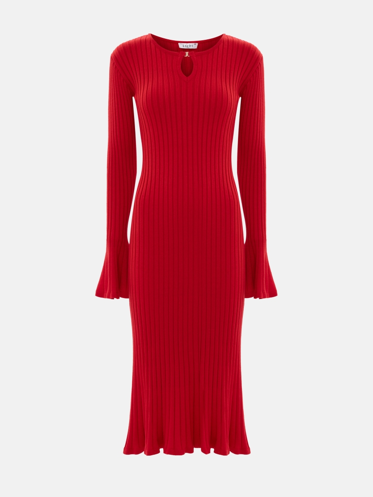 Lichi - Online fashion store