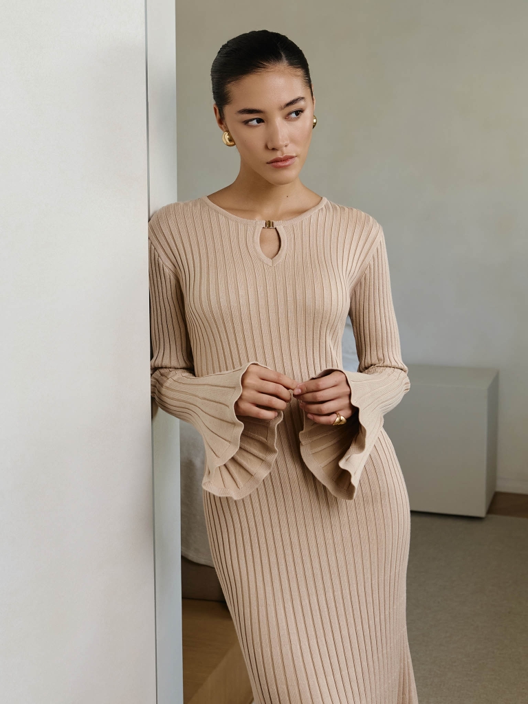 Lichi - Online fashion store