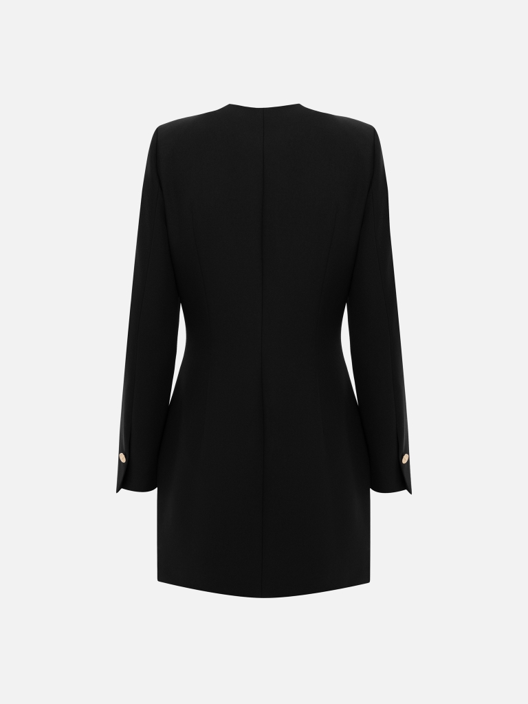 Lichi - Online fashion store