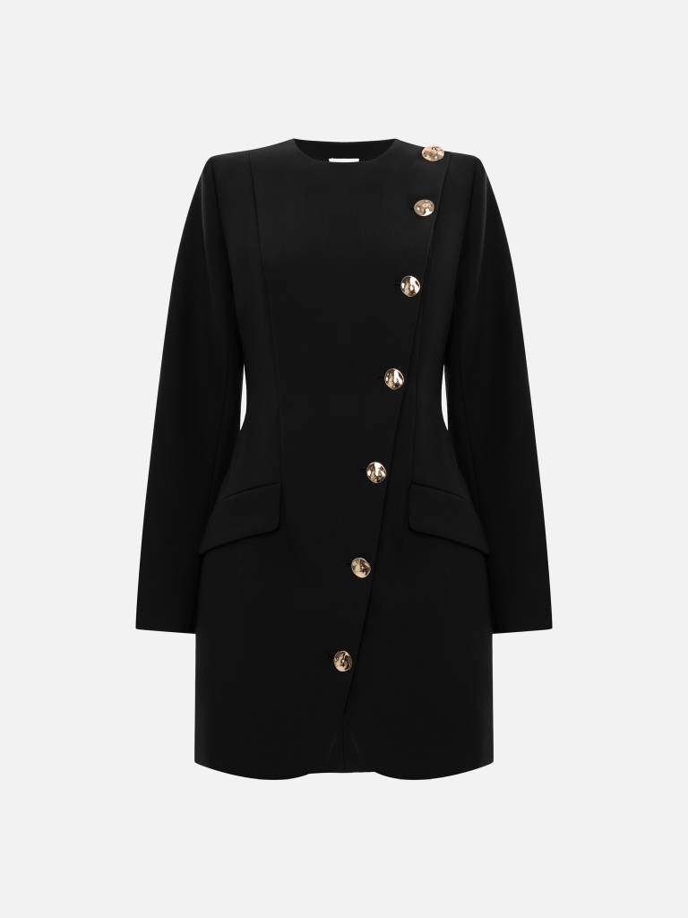 Lichi - Online fashion store