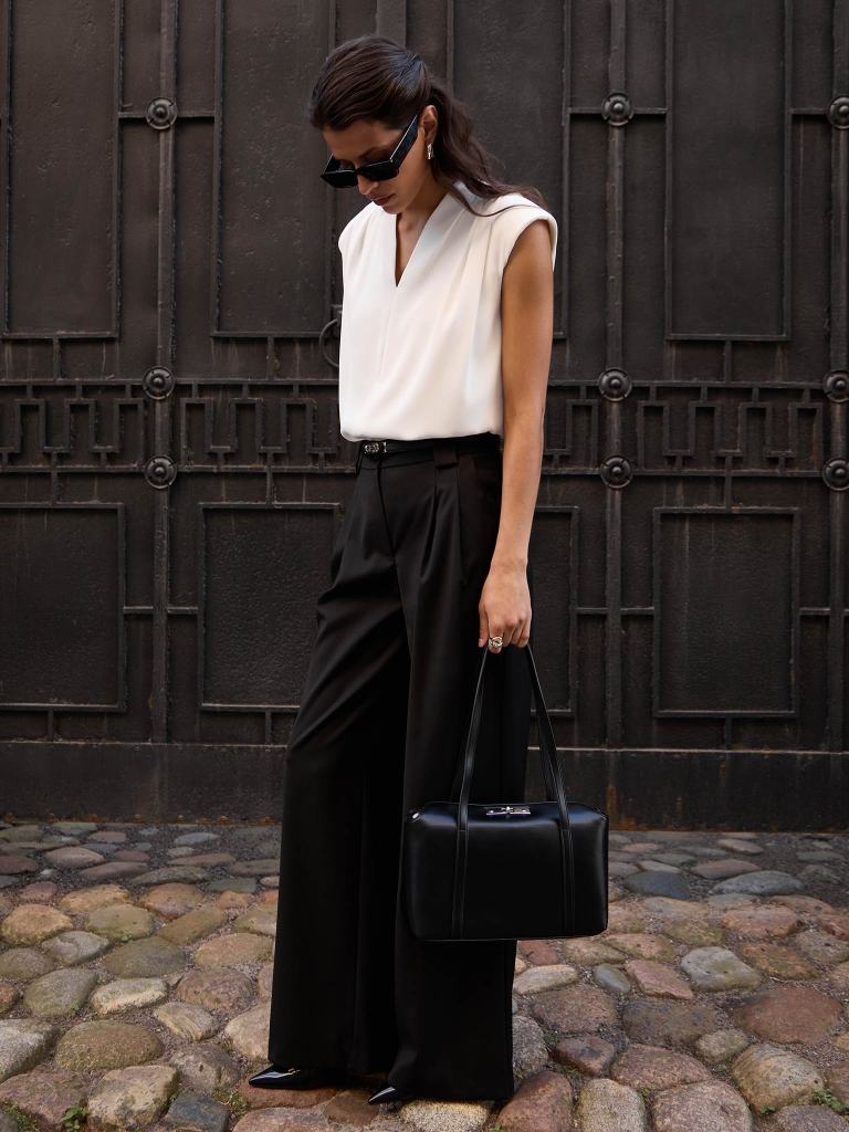 Lichi - Online fashion store