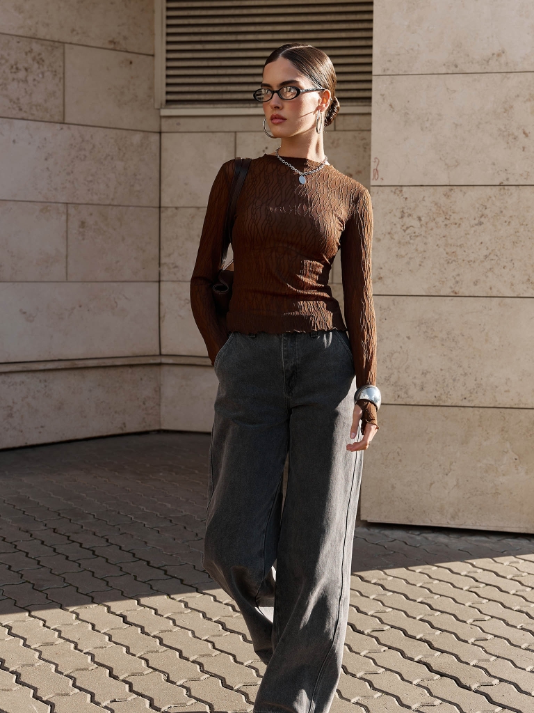 Lichi - Online fashion store