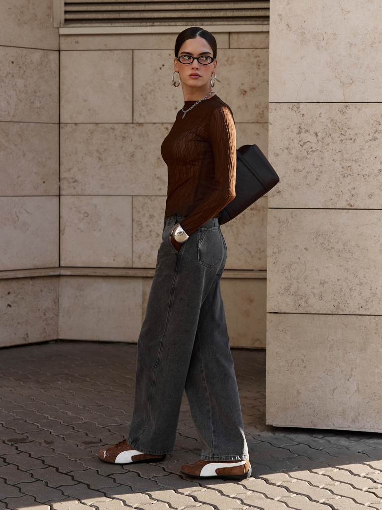 Lichi - Online fashion store