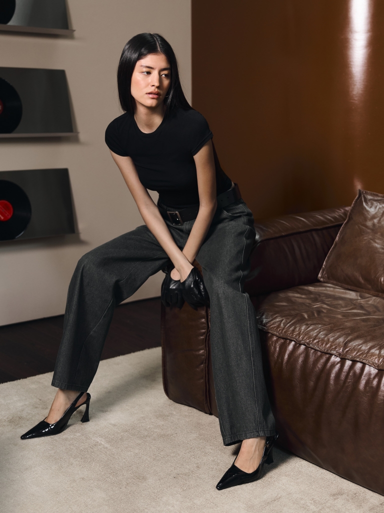 Lichi - Online fashion store