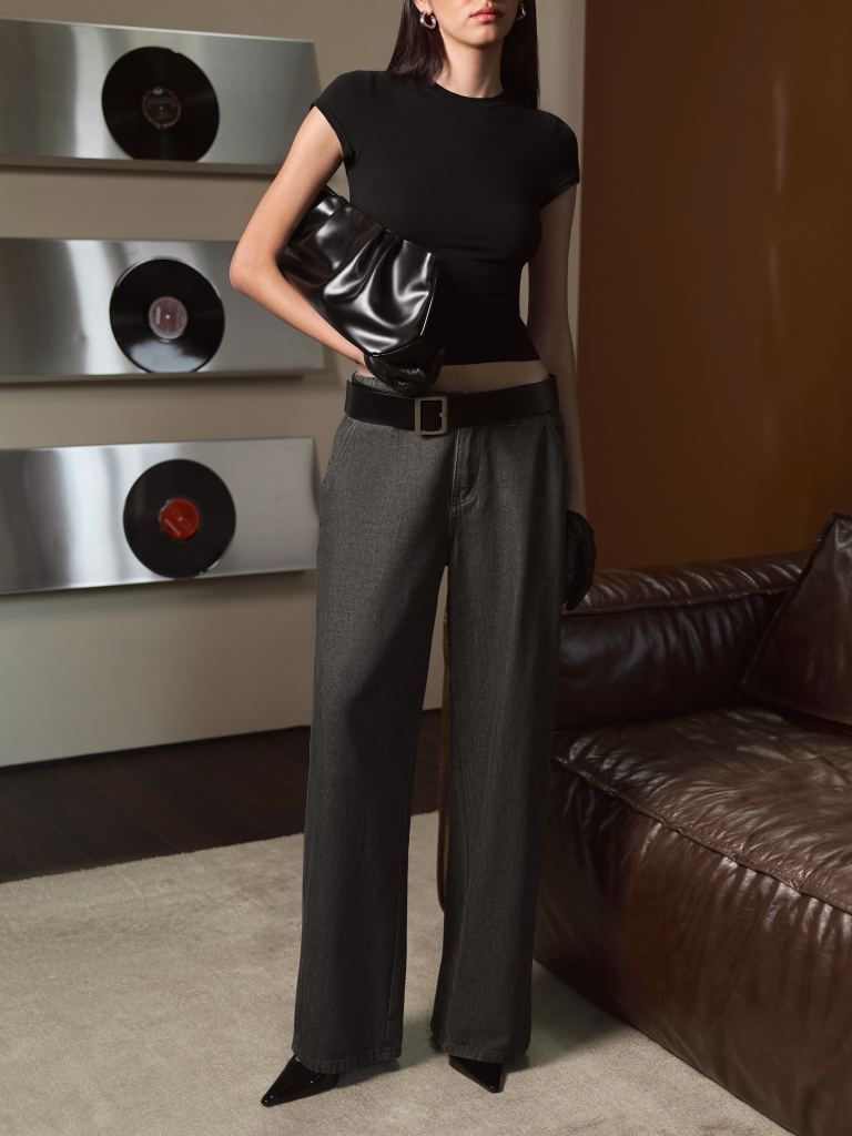Lichi - Online fashion store