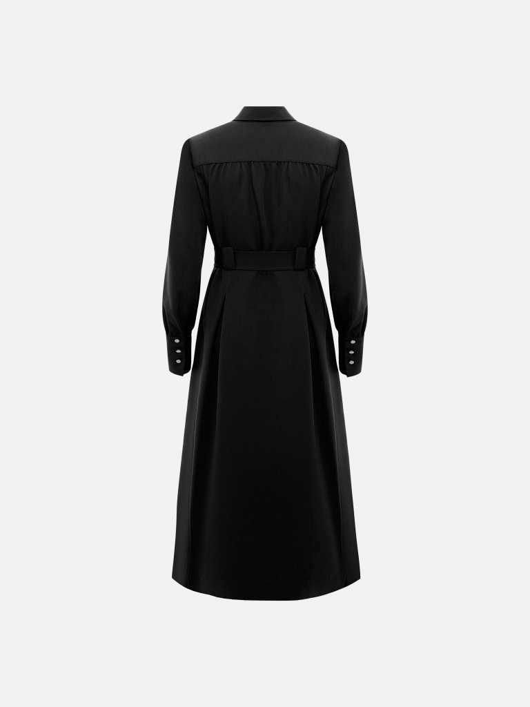 Lichi - Online fashion store