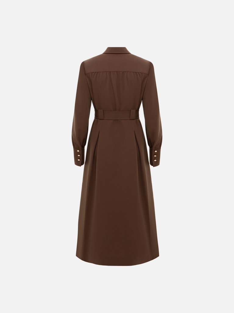 Lichi - Online fashion store