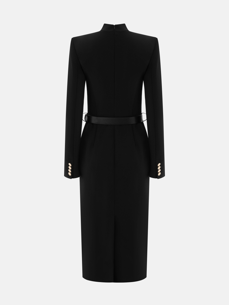 Lichi - Online fashion store