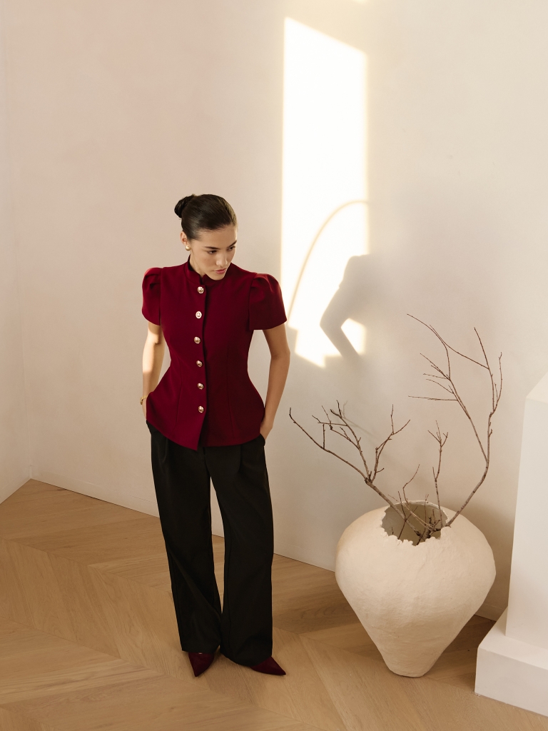 Lichi - Online fashion store