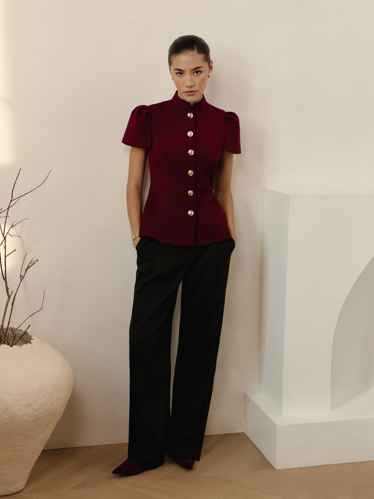 Lichi - Online fashion store