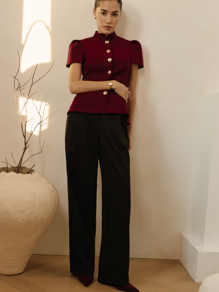 Lichi - Online fashion store