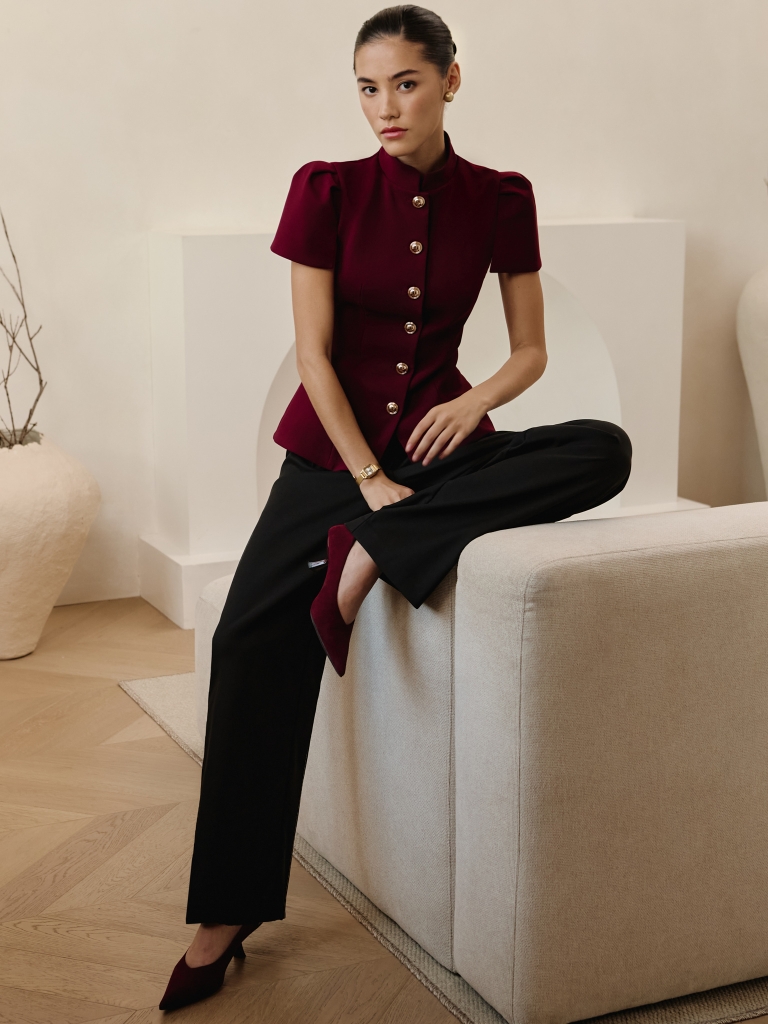 Lichi - Online fashion store