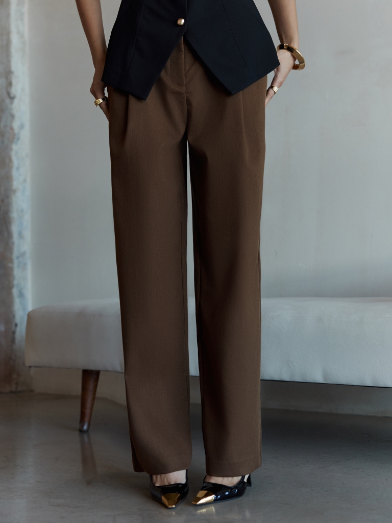 Lichi - Online fashion store
