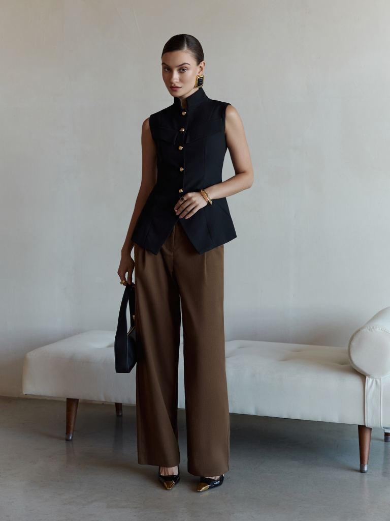 Lichi - Online fashion store
