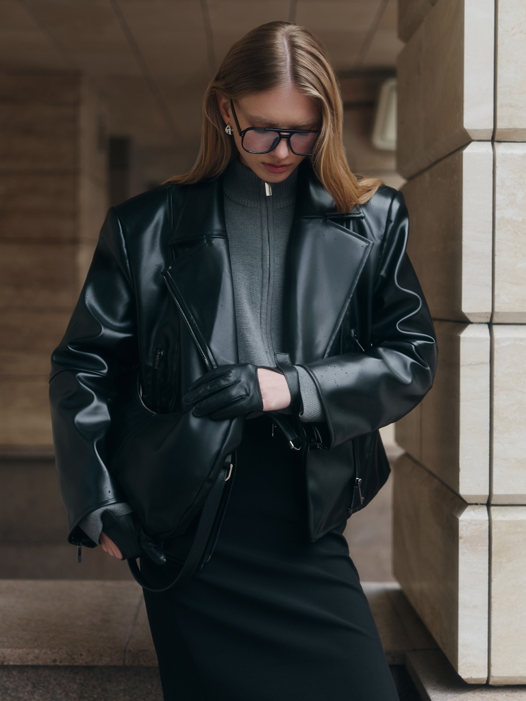 Lichi - Online fashion store