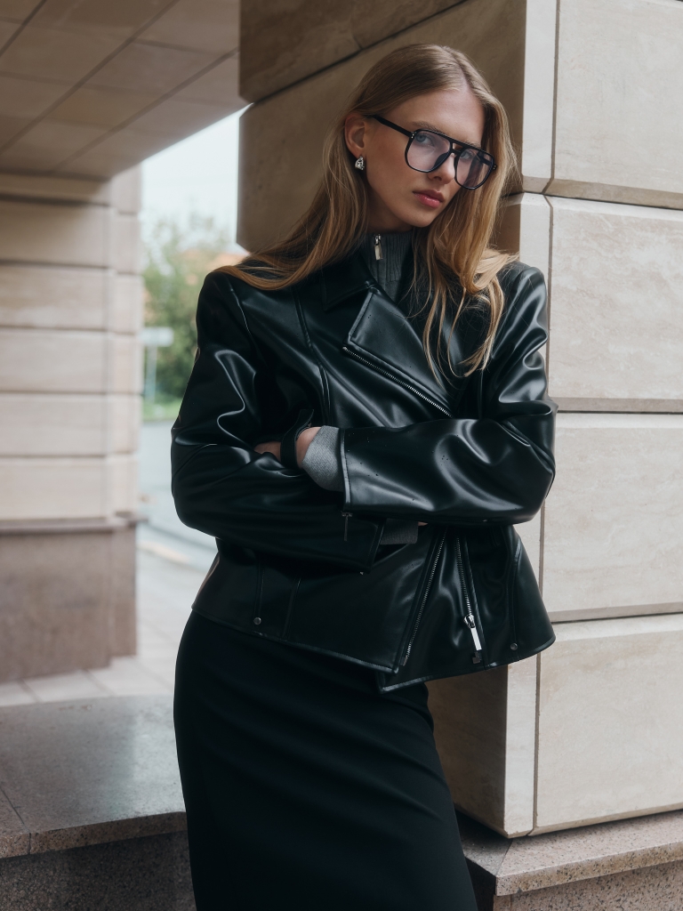 Lichi - Online fashion store