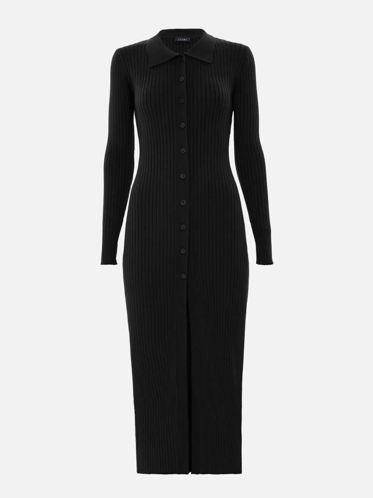 Lichi - Online fashion store