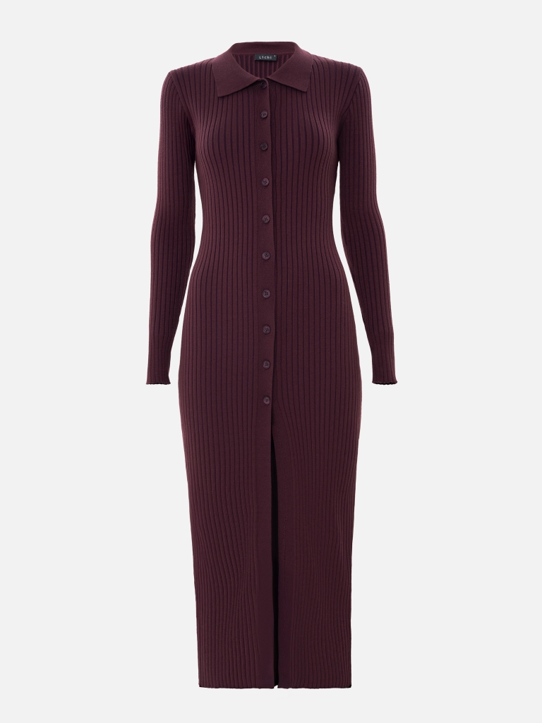 Lichi - Online fashion store