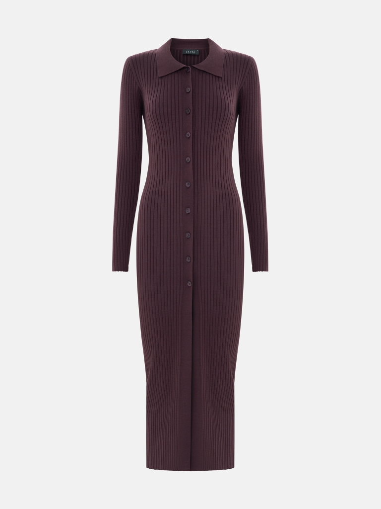 Lichi - Online fashion store