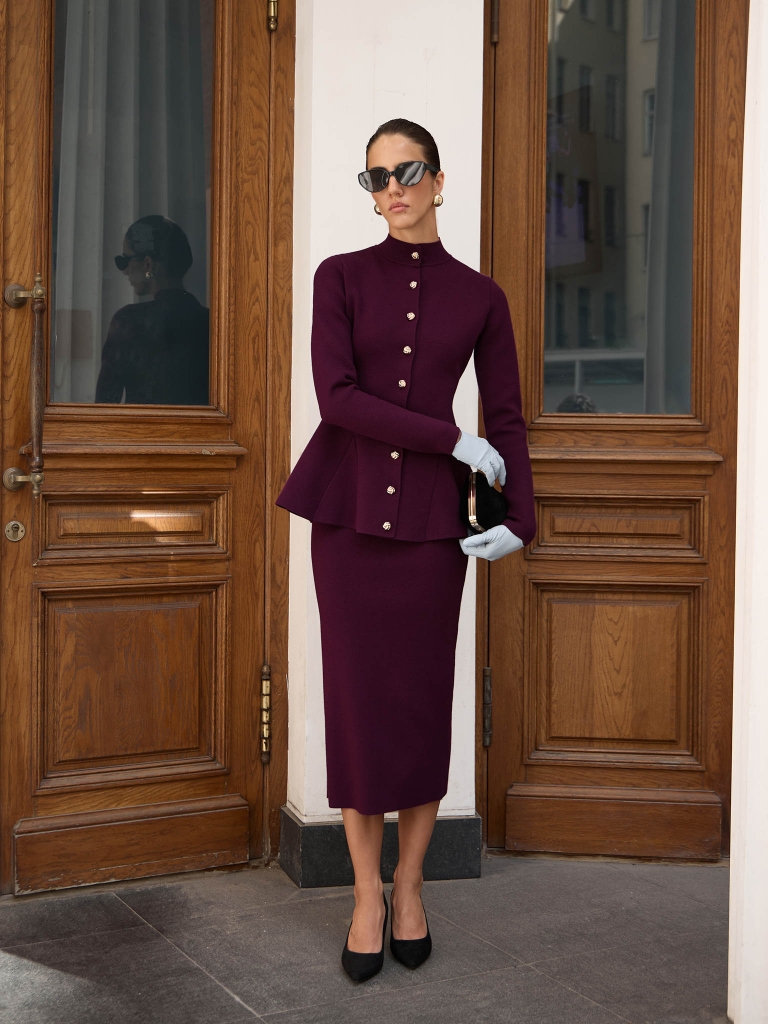Lichi - Online fashion store