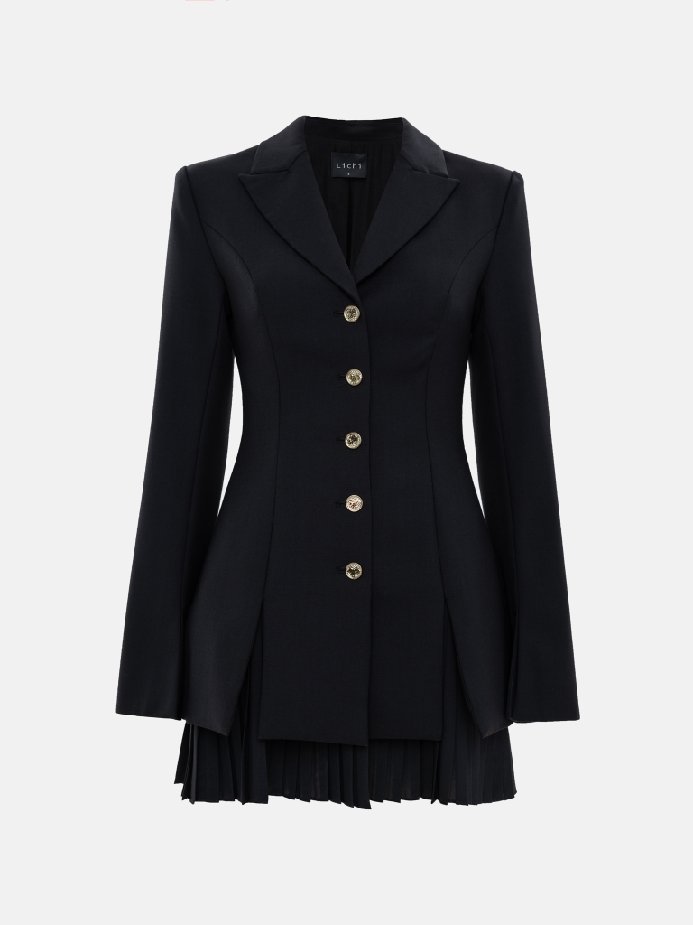 Lichi - Online fashion store