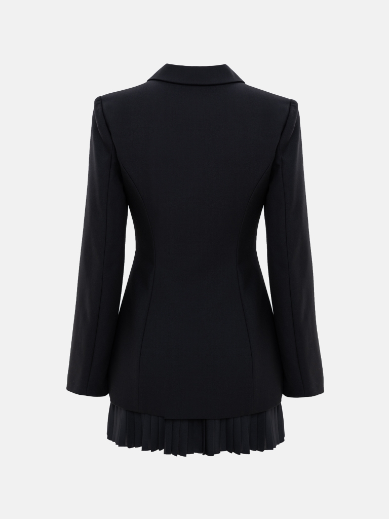 Lichi - Online fashion store