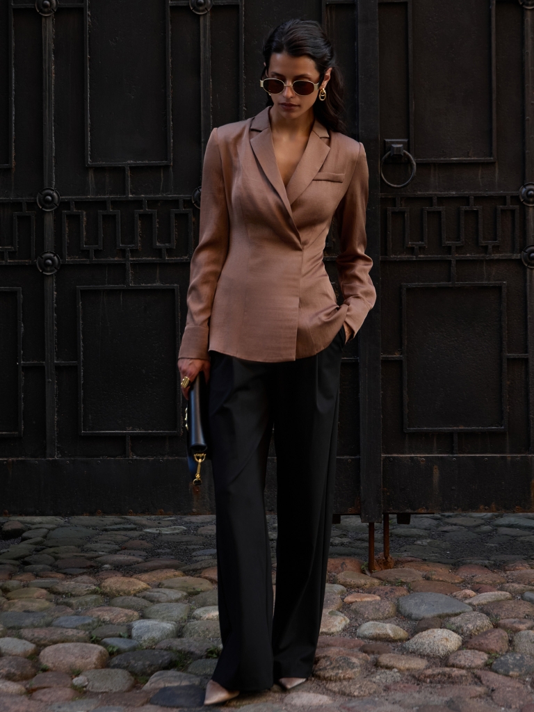 Lichi - Online fashion store