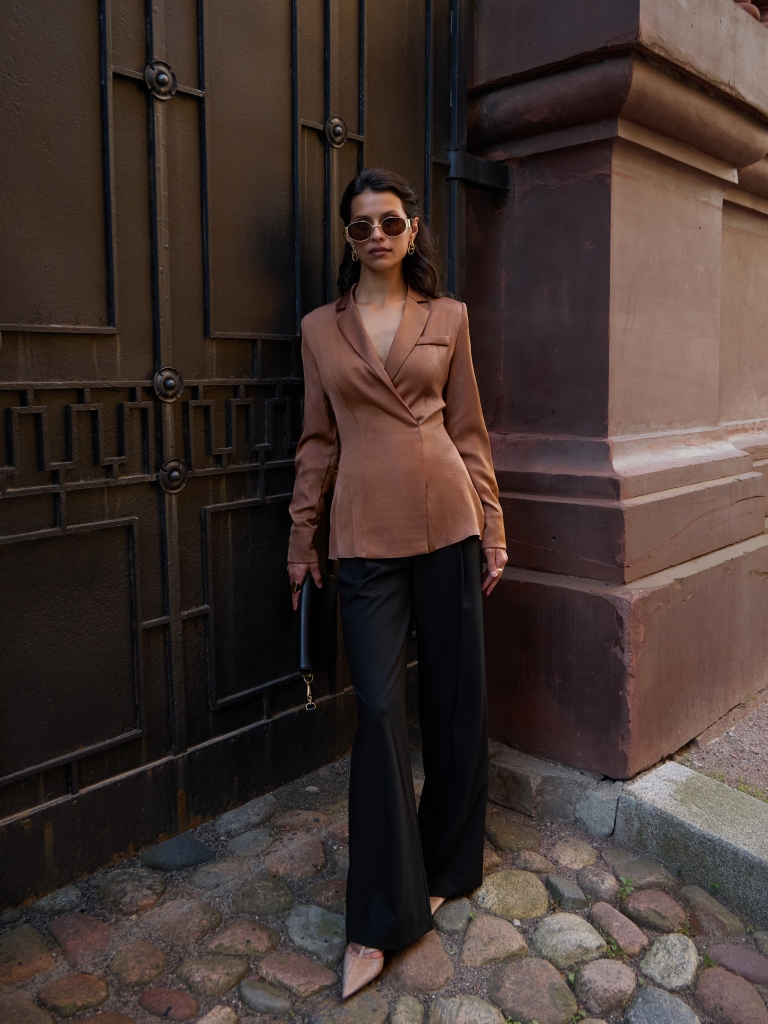 Lichi - Online fashion store