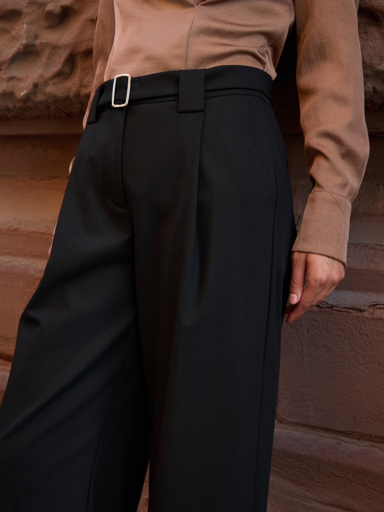 Lichi - Online fashion store