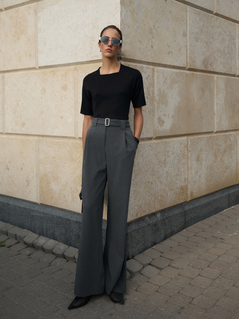 Lichi - Online fashion store