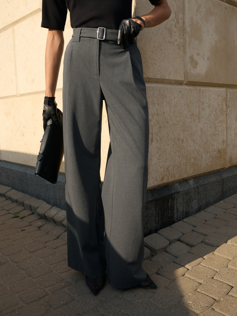 Lichi - Online fashion store