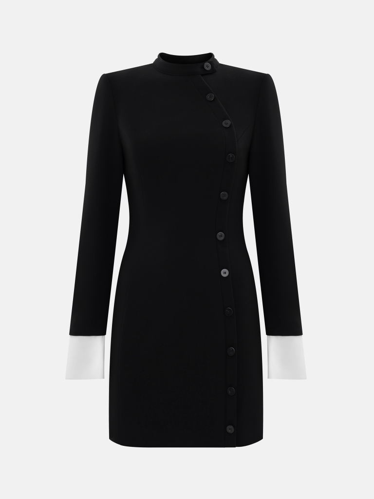 Lichi - Online fashion store