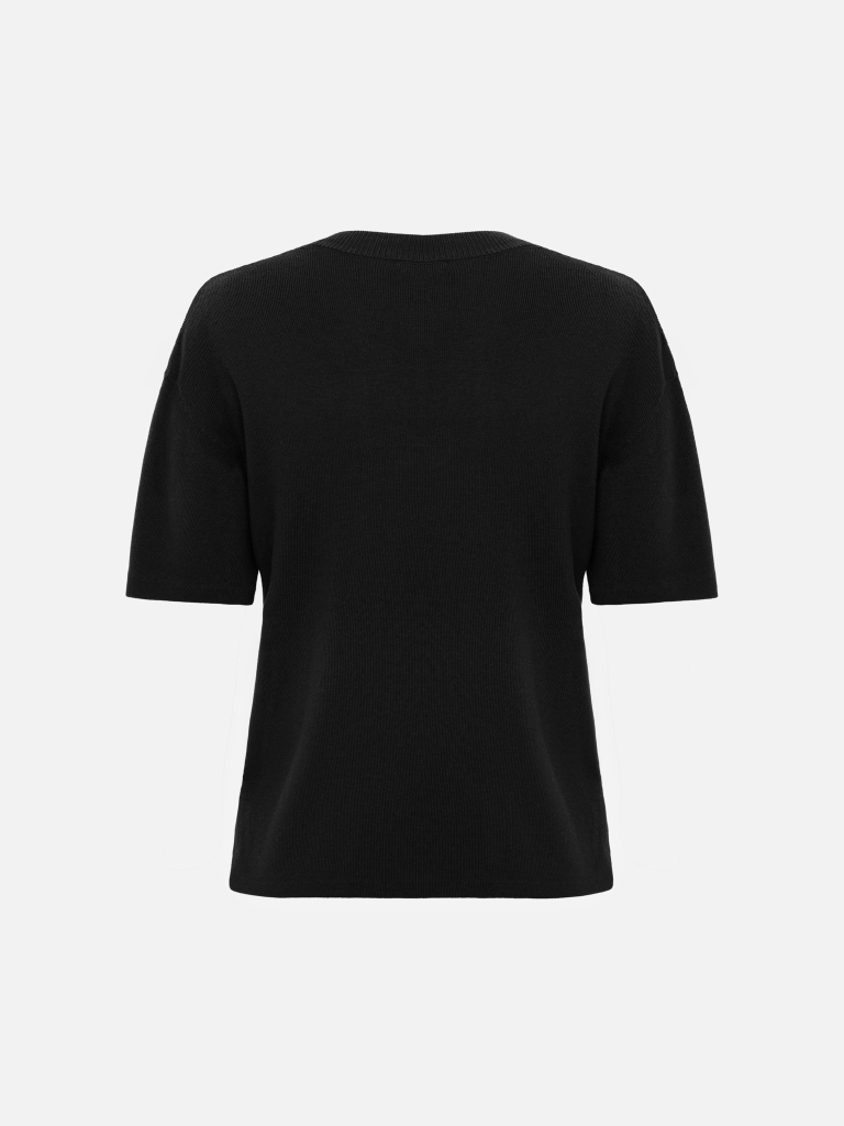 T-shirt Lichi