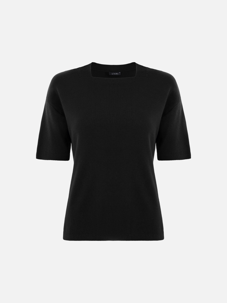 T-shirt Lichi