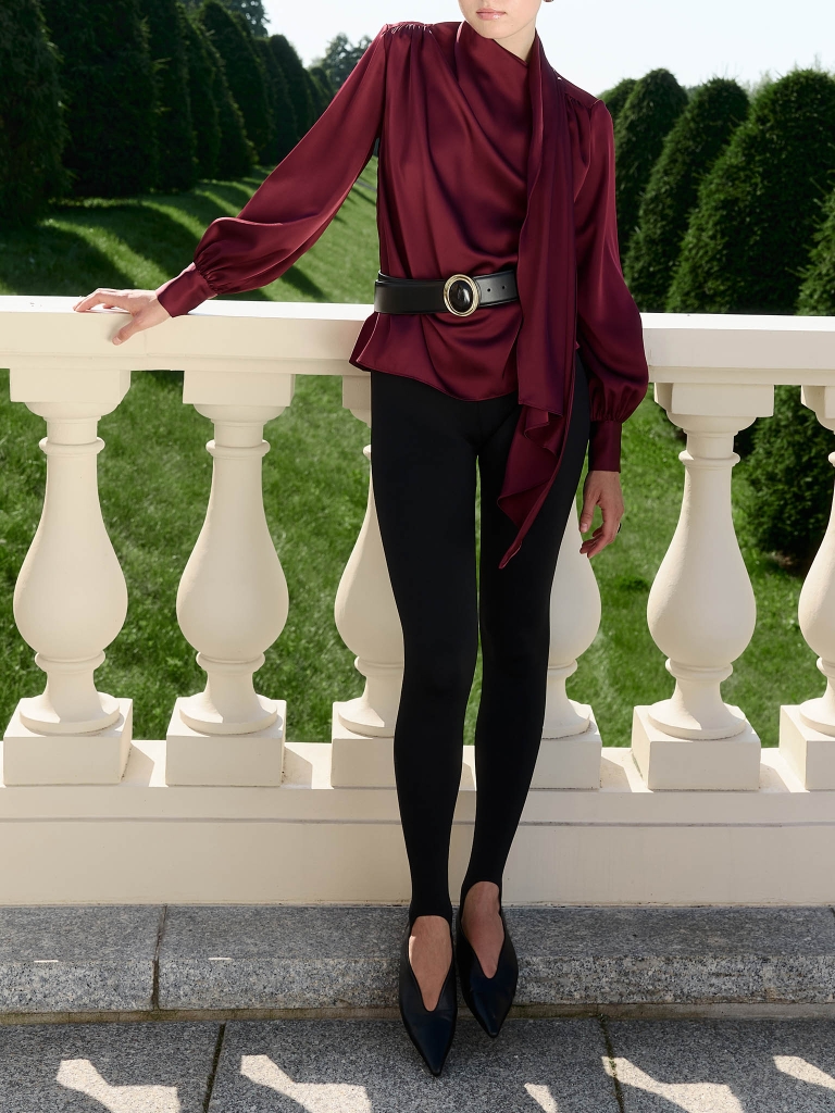 Lichi - Online fashion store