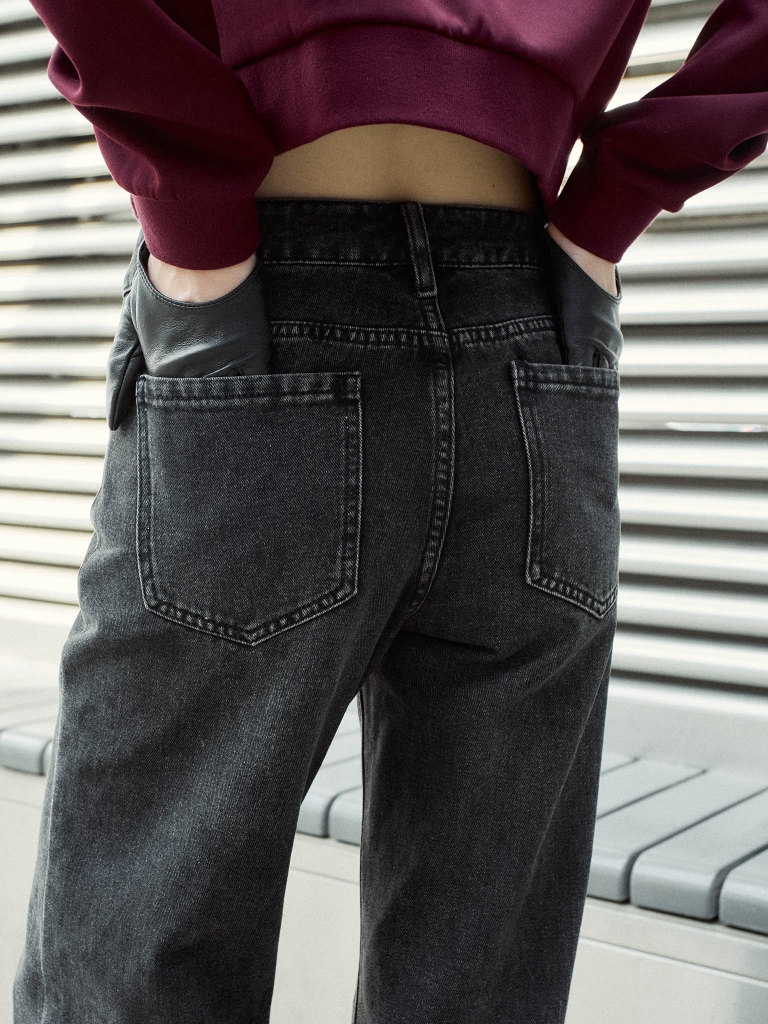 Lichi - Online fashion store