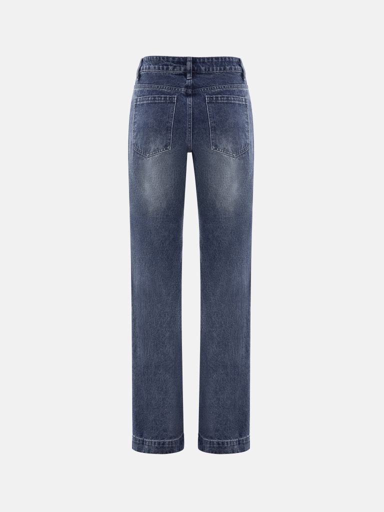 Lichi - Online fashion store