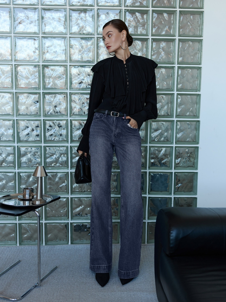 Lichi - Online fashion store