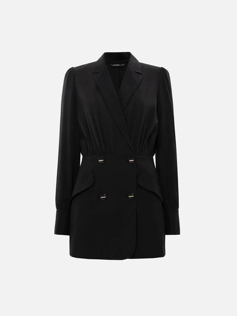 Lichi - Online fashion store