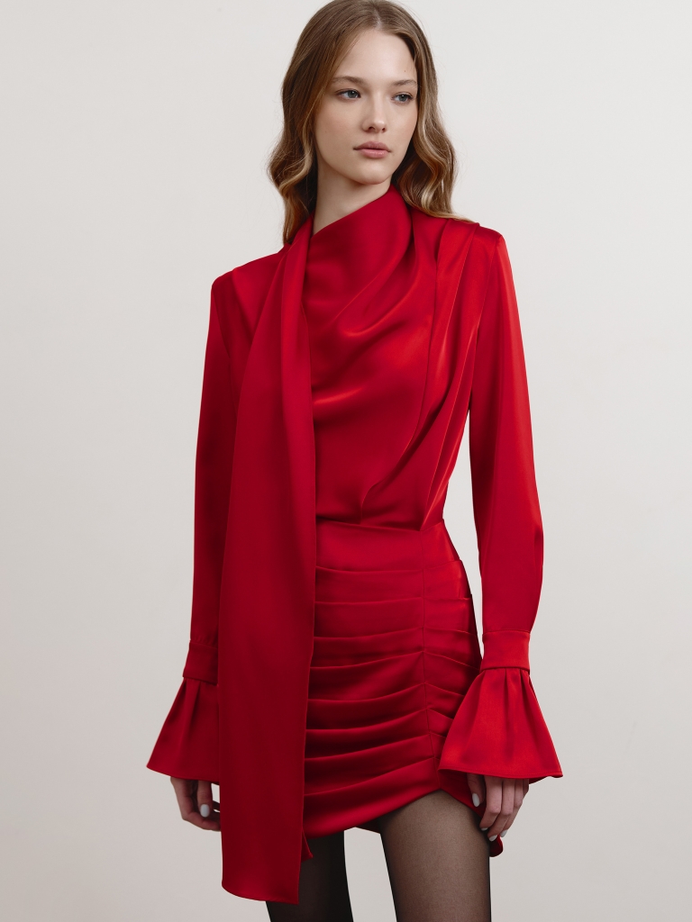 Lichi - Online fashion store