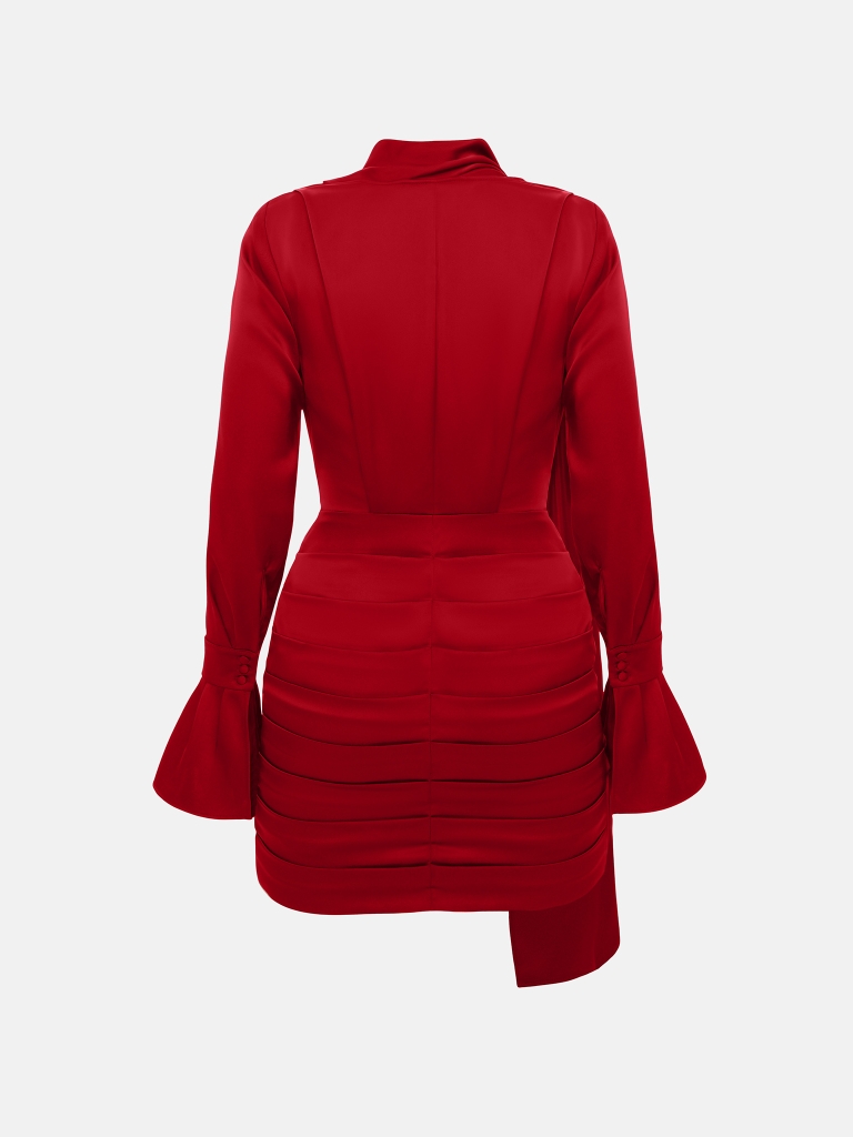 Lichi - Online fashion store