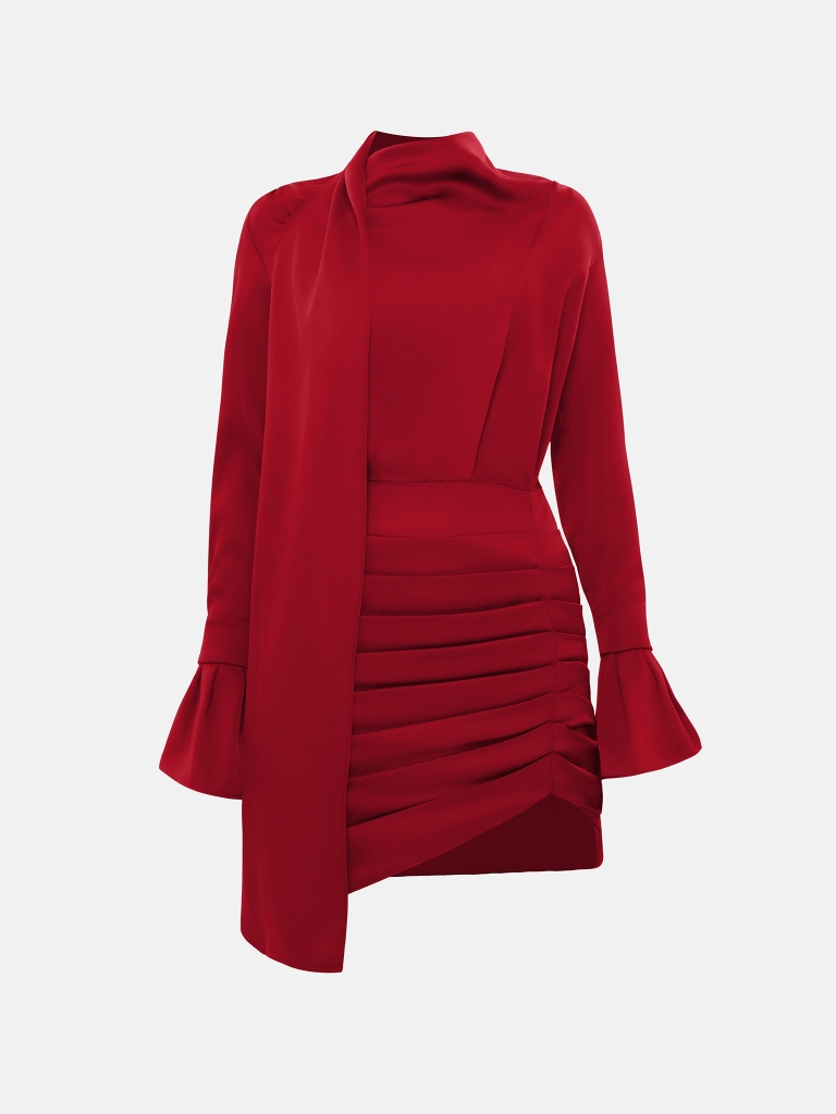 Lichi - Online fashion store