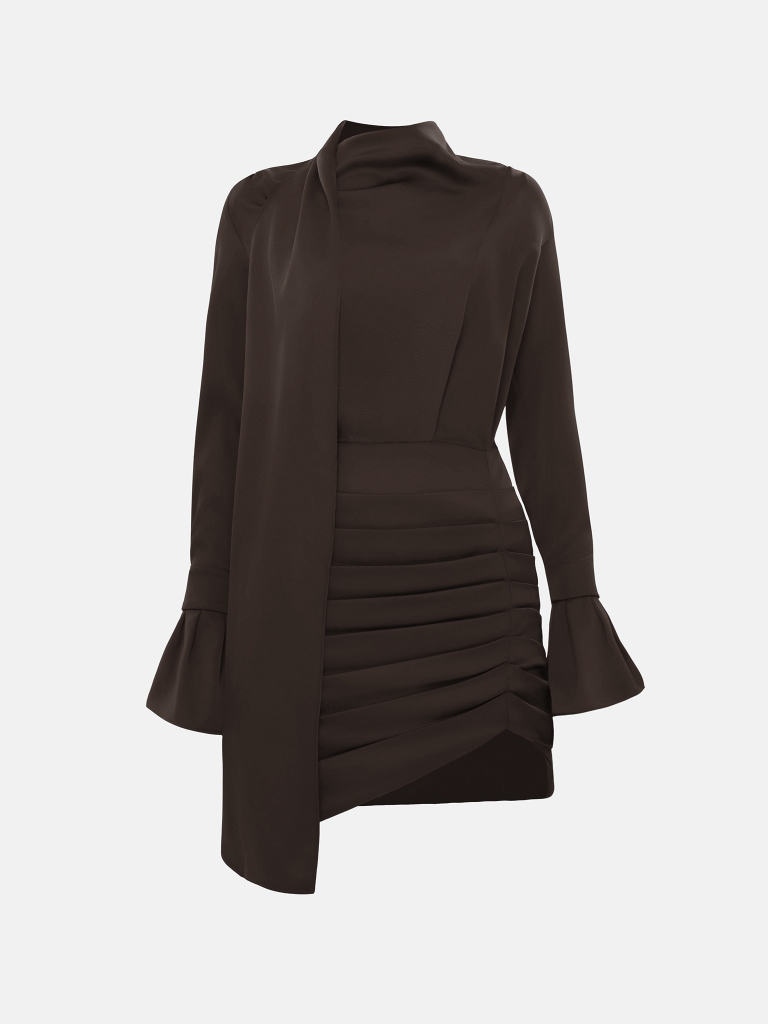 Lichi - Online fashion store