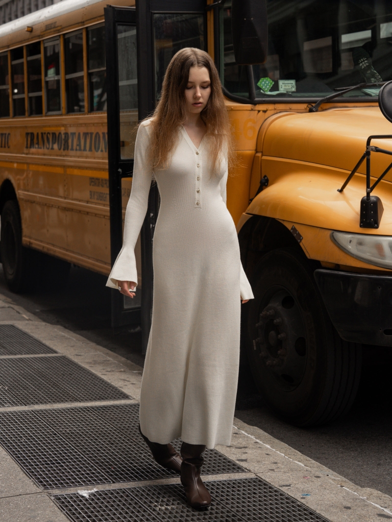 Lichi - Online fashion store