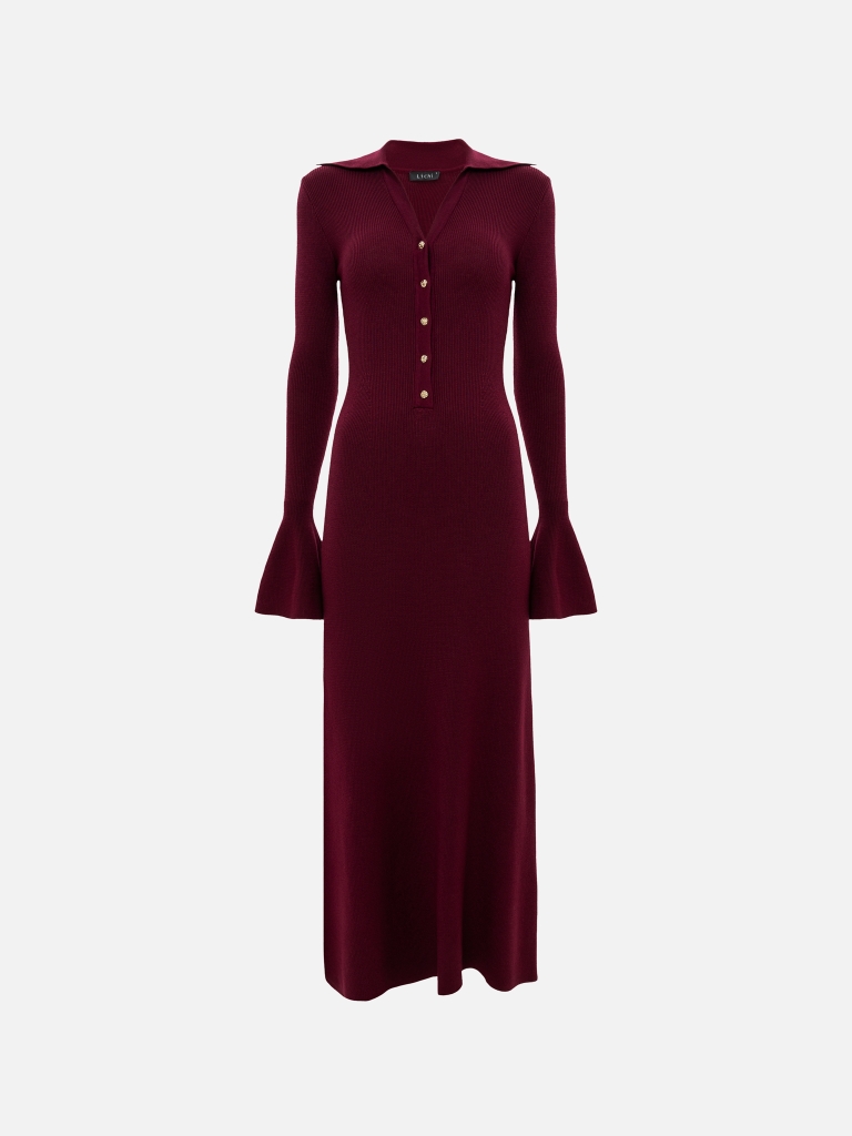 Lichi - Online fashion store