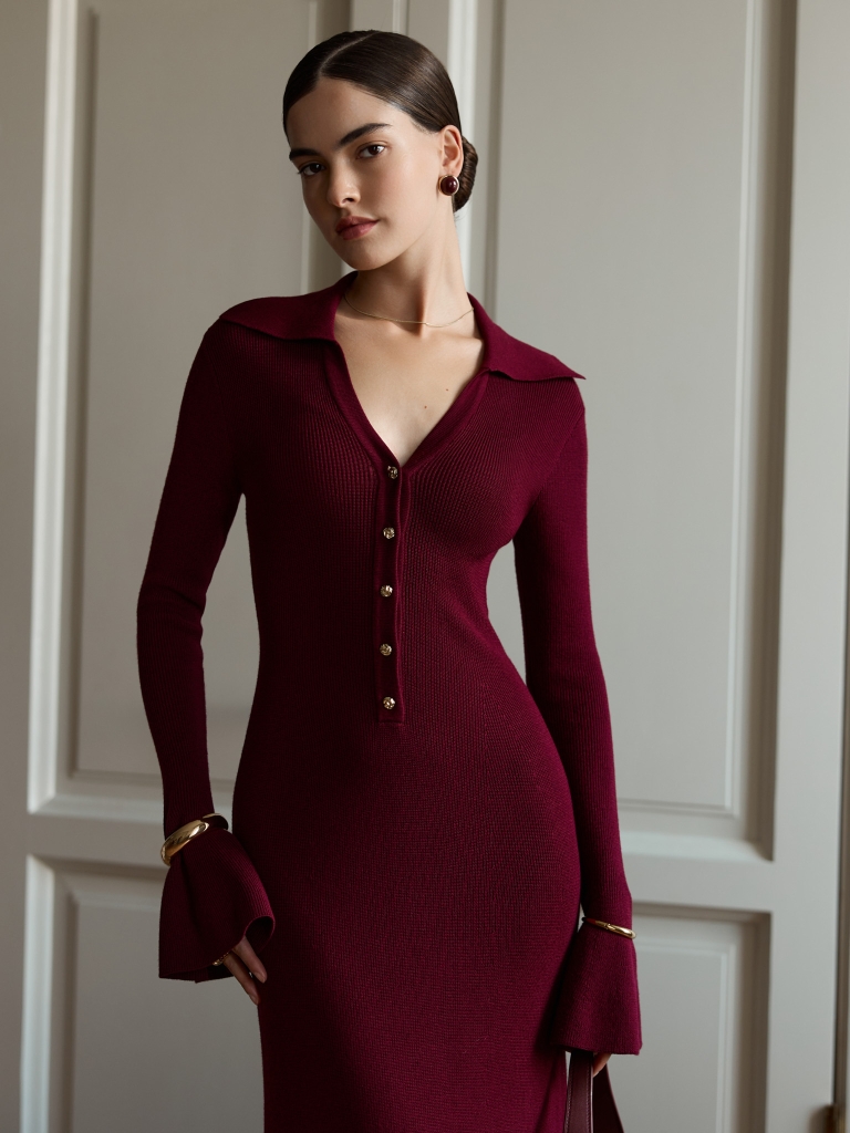 Lichi - Online fashion store