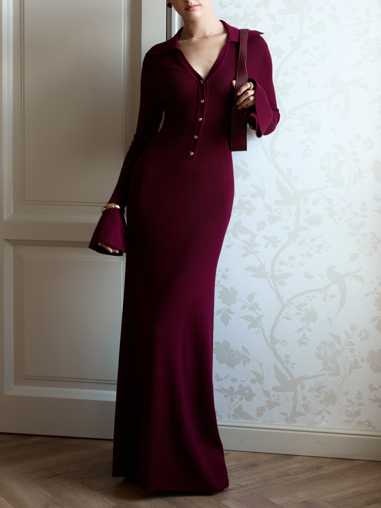 Lichi - Online fashion store