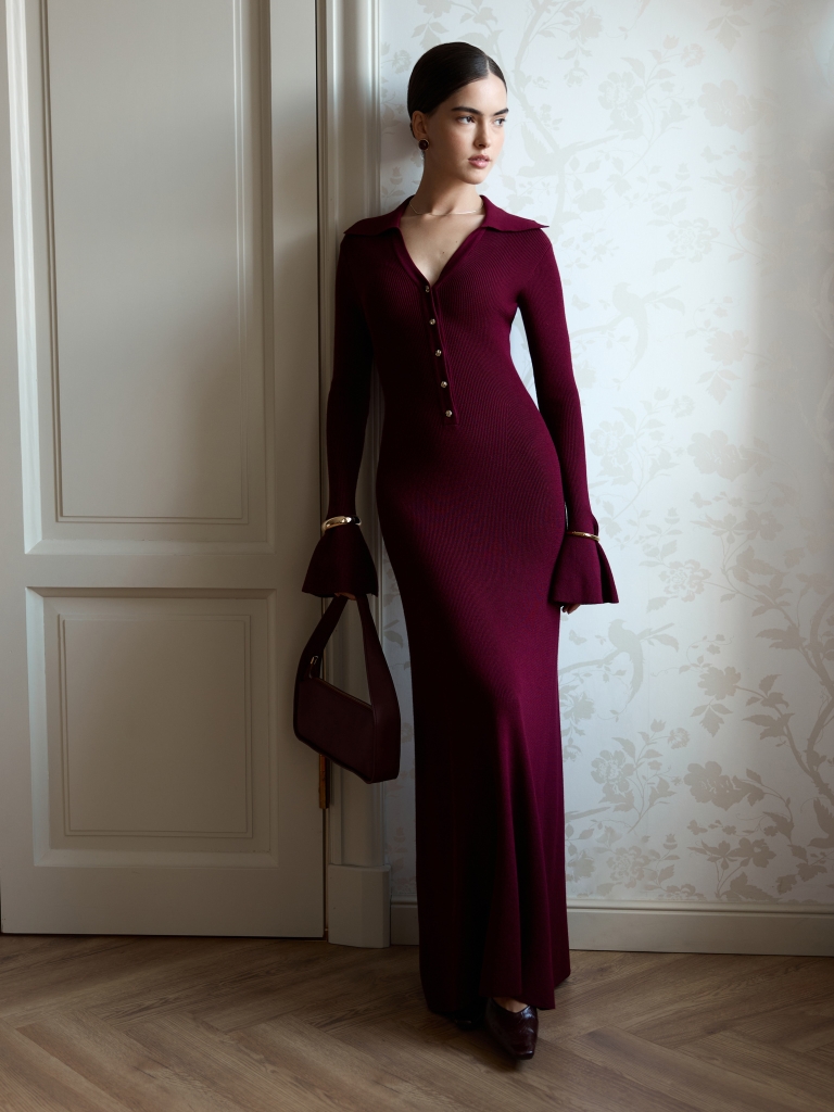 Lichi - Online fashion store