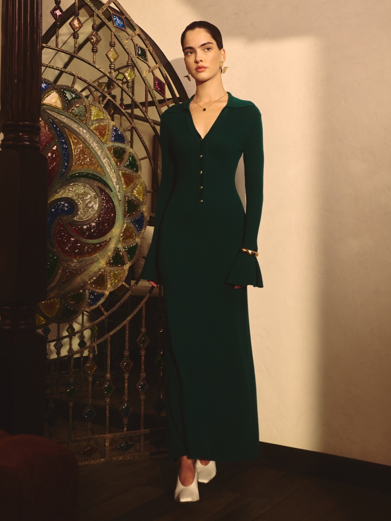 Lichi - Online fashion store